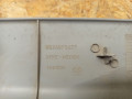 обшивка багажника Peugeot 306 1 поколение [рестайлинг] 2000, 1.9 л., WJY (DW8B), дизель, МКПП, универсал, передний привод, 9624975477 - фото №10