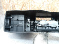 консоль салона Mazda 6 GH [рестайлинг] 2009, 1.8 л., бензин, МКПП, седан, GS1D64441, GS1D64361, GS1D64433, GS1D64626 - фото №15