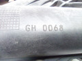 коллектор впускной Mazda 6 GG 2003, 2.0 л., бензин, МКПП, правый руль, S5209, LF2513100, GH0068, 1S7G9J559BA - фото №5