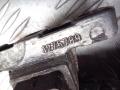 датчик коленвала Volvo XC90 1 поколение 2005, 2.4 л., D 5244 T, дизель, АКПП, внедорожник 5 дв., полный подключаемый привод, правый руль, 1275789, 071363277, 0296000650, 1275599, 31331754 - фото №4