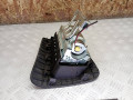 подушка безопасности пассажира Nissan Almera N16 2002, 1.5 л., бензин, МКПП, седан, C0231 - фото №4