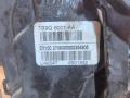 двигатель Ford Mondeo 4 поколение 2008, 2.0 л., дизель, QXBA, D4204T, QXBB - фото №4