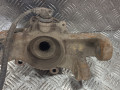 ступица передняя левая Audi A4 B5 1999, 8D0487257 - фото №6
