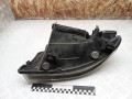 фара правая SEAT Ibiza 3 поколение 2005, 6L1941022A, 89306240 - фото №8
