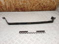 крепление бака топливного Toyota RAV4 2 поколение (XA20) 2003, 2.0 л., 1CD-FTV, дизель, МКПП, внедорожник 5 дв. - фото №3