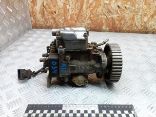 ТНВД Volkswagen Golf 3 поколение 1998, 1.9 л., дизель, 0460404994, 028130109H, 028130115M, 1027140, 1072298, 028130110H, VE410E2250R5103, 95VW9A543AA, 95VW9A543AB, 95VW9A543BA, 95VW9A543DA