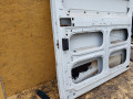 дверь сдвижная Fiat Ducato 2 поколение 2000 - фото №19