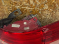 фонарь задний правый Citroen C5 2 поколение 2008, 2.0 л., дизель, МКПП, седан, 9681063680 - фото №8