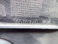 вентилятор радиатора Peugeot 607 1 поколение [рестайлинг] 2009, 2.2 л., дизель, 9682770580, 9070052, 9651191680, 9648900380, 940003906 - фото №6