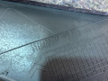 Декоративная накладка центральной консоли Citroen C5 2 поколение 2016, 2.0 л., AHW (DW10FC), дизель, АКПП, универсал, 9682412077 - фото №3