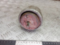 подушка крепления двигателя Opel Vectra B 1998, 1.6 л., бензин, 90496186 - фото №2