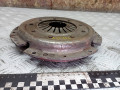 корзина сцепления Volkswagen LT 1 поколение 1987, 2.4 л., дизель, TYPM228, 076141025, 079800FS579 - фото №3