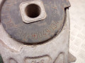натяжитель Opel Astra G 2003, 10049094 - фото №4