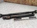 рулевая трапеция Mercedes-Benz C-Класс W202/S202 1996, 1244630432 - фото №7