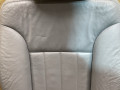 салон (комплект сидений) Mercedes-Benz R-Класс W251 [рестайлинг] 2009, 3.0 л., OM 642.950, дизель, АКПП, минивэн - фото №43