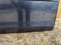 дверь задняя правая Citroen C4 Picasso 1 поколение 2009, 1.6 л., 9HZ (DV6TED4), дизель, АКПП, правый руль - фото №15