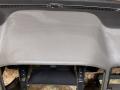 панель передняя салона (торпедо) Mitsubishi Pajero 3 поколение 2002, 3.2 л., дизель, МКПП, внедорожник 3 дв. - фото №6