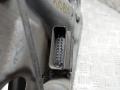 стеклоподъемник электрический задний правый Volkswagen Bora 1 поколение 2004, 1J4959812C, 1J5839730G, 1J5839756C - фото №3