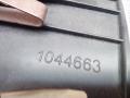 щиток приборов (приборная панель) BMW 7 серия F01/F02 F01 2009, 4.4 л., бензин, АКПП, 0263685161, 922079901, 1036908460, 1044663, 7060244 - фото №9