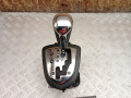 кулиса Peugeot 308 T7 2010, 1.6 л., 5FA (EP6CDT), бензин, АКПП, хетчбэк 5 дв., 96001Y01, 96807996VD - фото №3