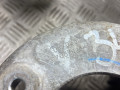 опора амортизатора верхняя (чашка) Peugeot 407 1 поколение 2007, 1.6 л., 9HZ (DV6TED4), дизель, МКПП, универсал, передний привод, 07037N21, 047035 - фото №8