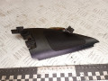 динамик высокочастотный (пищалка) Volkswagen Golf 4 поколение 2004, 1.9 л., дизель, 1J0035411E, 1J0035411F, 1J0837994B - фото №2