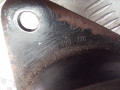 подушка крепления двигателя Volkswagen Golf 3 поколение 1996, 1.9 л., дизель, 1H0199611A, 1H0199611, 1H0199625, 1H0199176, 1H0199621, 1H0199623A - фото №6