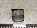 дефлектор обдува салона Audi A3 8L 2000, 8L0820901 - фото №3