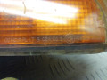 фара правая Renault Kangoo 1 поколение 2002, 7700424223, 7700308025 - фото №3