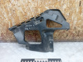 Крепление бампера заднего Renault Megane 2 поколение 2005, 1.9 л., дизель, МКПП, 8200146044 - фото №2