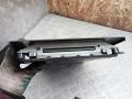 чехол для лыж BMW 7 серия F01/F02 F01 2009, 4.4 л., бензин, АКПП, 9165790, 9918008347, 9918008346 - фото №5