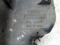 бачок омывателя Mitsubishi Pajero 3 поколение 2002, 3.2 л., дизель, МКПП, внедорожник 3 дв., E13010045, 860142082, HLC37046, 8603101970 - фото №5