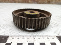 звездочка ТНВД Opel Astra F 1993, 1.7 л., дизель, 90411789 - фото №2