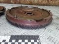 комплект сцепления Ford Mondeo 2 поколение 1998, 1.8 л., дизель, 3082000333, TYPM240, J4S70HM6384BA, 70HM6384BA - фото №9