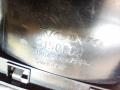 накладка на торпедо (консоль) Volvo V70 1 поколение 1999, 2.5 л., дизель, МКПП, универсал, 9150671, 9150667, 9150669 - фото №17