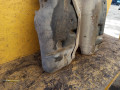 бак топливный Kia Sorento 2 поколение 2011, 2.2 л., дизель, АКПП - фото №8
