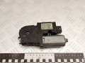 двигатель электролюка Peugeot 308 T9 2014, 1.6 л., дизель, МКПП, хетчбэк 5 дв., правый руль, 3M23280, 402552C - фото №3
