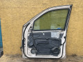 дверь передняя правая Mercedes-Benz M-Класс W163 [рестайлинг] W163 2004, 2.7 л., дизель, АКПП, внедорожник 5 дв., полный привод - фото №16