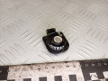 динамик высокочастотный (пищалка) Alfa Romeo 156 1 поколение 2001, 2.0 л., бензин, 60669136 - фото №2