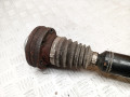 полуось передняя правая (приводной вал, ШРУС) Volkswagen Passat B6 2007, 2.0 л., BWA, бензин, МКПП, седан, 1K0407272EN, 1K0407272TM, 1K0407272PL, 1K0407272RB, 1K0407454DX, 1K0407764LX, 1K0407272JB, 1K0407456DX, 1K0407452KX, 1K0407272NJ, 1K0407272RF, 1K0407272RE, 1K0407762BX, 1K0407764DX, NPWVW059, 1K0407272KF, 1K0407272JC, 1K0407762PX, 1K0407762TX, 1K0407764GX, 1K0407764HX, 1K0407454GX, 1K0407272RC, 1K0407272PJ, 1K0407272PM, 1K0407272PH, 1K0407272KQ, 1K0407272TP, 1K0407272RS, 1K0407272TJ - фото №3