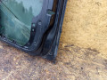 дверь передняя правая Volkswagen Caddy 3 поколение 2008, 1.9 л., BLS, дизель, АКПП - фото №19