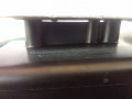 бардачок Mitsubishi Pajero 3 поколение 2002, 3.2 л., дизель, МКПП, внедорожник 3 дв., MB877180 - фото №4