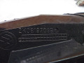 дефлектор обдува салона Volkswagen Caddy 3 поколение 2008, 1.9 л., BLS, дизель, АКПП, 2K0819703B - фото №5