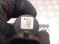 pегулятор давления топлива Kia Sorento 2 поколение 2010, 2.2 л., дизель, МКПП, полный привод, правый руль, 331002F000 - фото №4