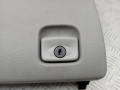 бардачок Opel Omega B 1998, 09147075, 0519114 - фото №2