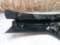 фонарь задний правый Citroen C4 Picasso 1 поколение 2011, 1.6 л., 9HZ (DV6TED4), дизель, правый руль, 00946602 - фото №8