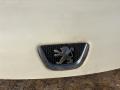 капот Peugeot Bipper 1 поколение 2010, 1.4 л., 8HS (DV4TED), дизель, АКПП, правый руль - фото №10
