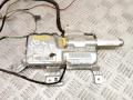 подушка безопасности дверная Mercedes-Benz C-Класс W203/S203/CL203 2002, A2038602505, 30320412C - фото №2