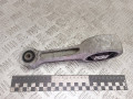 подушка крепления двигателя Skoda Fabia 2 поколение (5J) 2007, 1.4 л., дизель, PX0046, PX0910 - фото №2