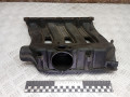 коллектор впускной Renault Scenic 1 поколение 1999, 2.0 л., бензин, 7700111794 - фото №2